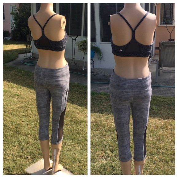 ❌SOLD❌ - Picture 5 of 8